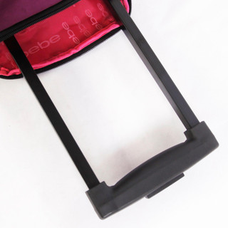 Thumbnail 4: Dark Purple