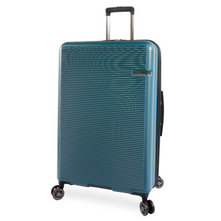 Thumbnail 2: Dark Teal