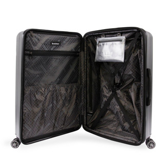 Thumbnail 5: Charcoal