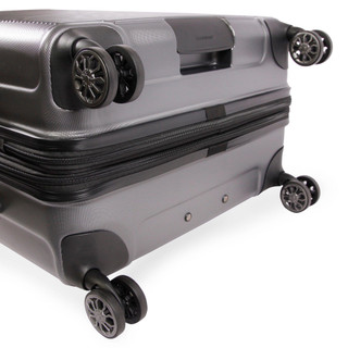 Thumbnail 8: Charcoal