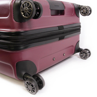 Thumbnail 9: Plum