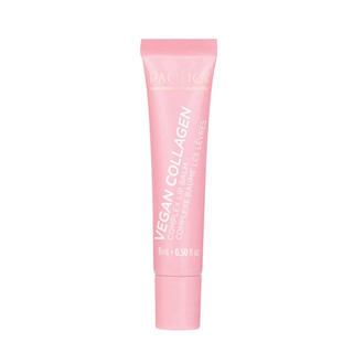 Thumbnail 1: PINK