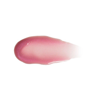 Thumbnail 5: PINK