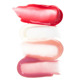 Thumbnail 9: PINK