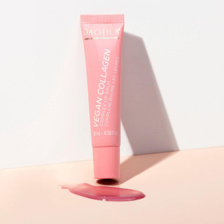Thumbnail 3: PINK