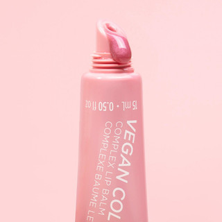 Thumbnail 4: PINK