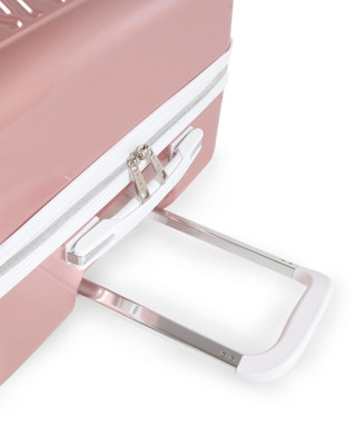Thumbnail 6: Rose Gold