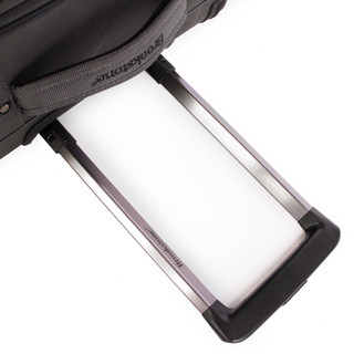 Thumbnail 6: Dark Charcoal