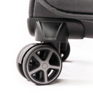 Thumbnail 7: Dark Charcoal