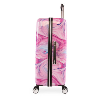 Thumbnail 3: FUCHSIA MARBLE