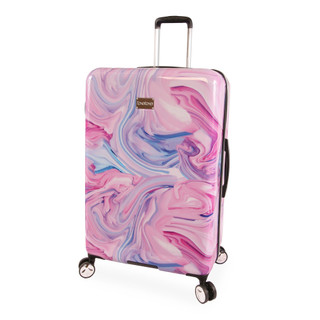 Thumbnail 2: FUCHSIA MARBLE
