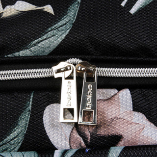 Thumbnail 10: Black Floral