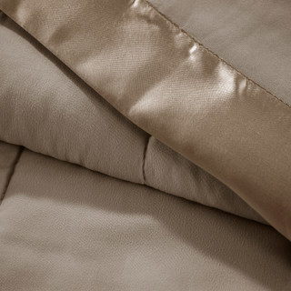 Thumbnail 20: Madison Park Madison Park Windom Down Alternative Blanket 