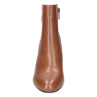 Thumbnail 4: DARK TAN
