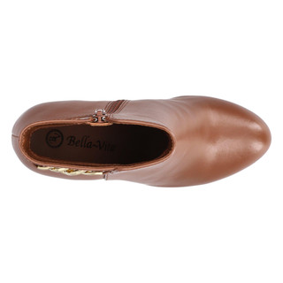 Thumbnail 6: DARK TAN