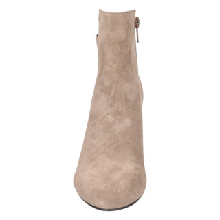 Thumbnail 4: TAUPE SUEDE