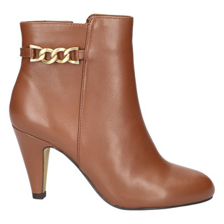 Thumbnail 2: DARK TAN