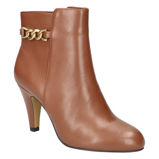Thumbnail 1: DARK TAN