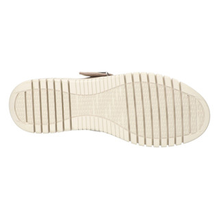 Thumbnail 7: ALMOND SUEDE