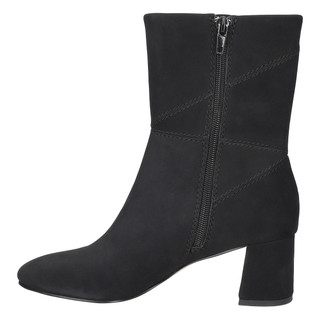 Thumbnail 3: BLACK SUEDE