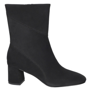 Thumbnail 2: BLACK SUEDE