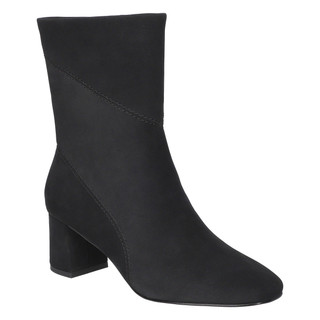 Thumbnail 1: BLACK SUEDE