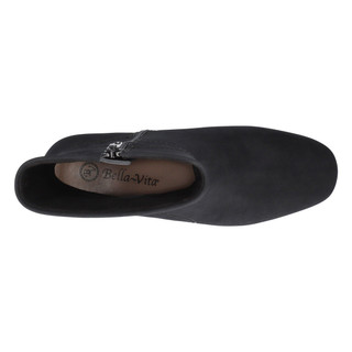 Thumbnail 6: BLACK SUEDE