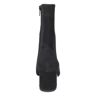 Thumbnail 5: BLACK SUEDE