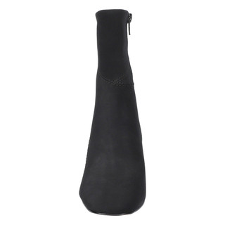 Thumbnail 4: BLACK SUEDE