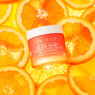 Thumbnail 6: ORANGE