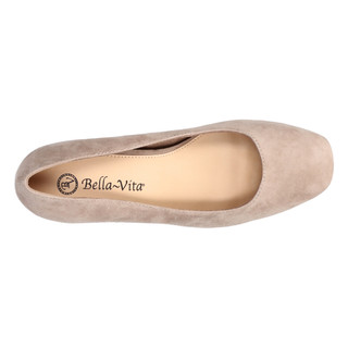 Thumbnail 6: Bella Vita Bella Vita Womens Gillian Pump 