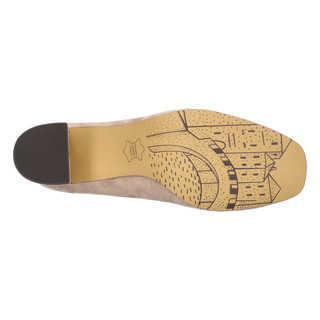 Thumbnail 7: Bella Vita Bella Vita Womens Gillian Pump 