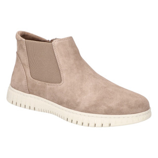 Thumbnail 1: TAUPE SUEDE