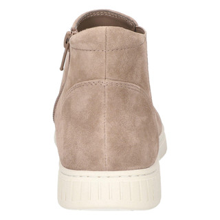 Thumbnail 5: TAUPE SUEDE