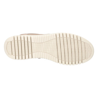 Thumbnail 7: TAUPE SUEDE