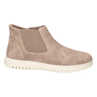 Thumbnail 2: TAUPE SUEDE