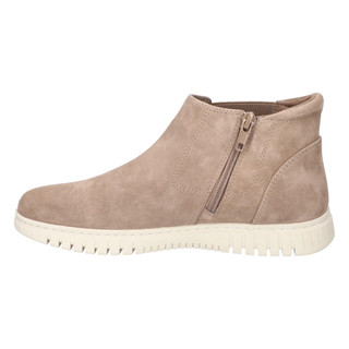 Thumbnail 3: TAUPE SUEDE