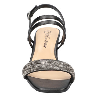 Thumbnail 4: Bella Vita Bella Vita Womens Majesty Sandals 