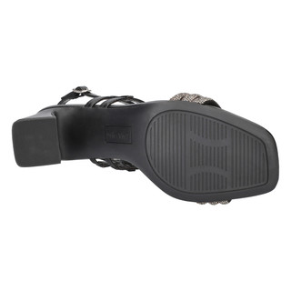 Thumbnail 7: Bella Vita Bella Vita Womens Majesty Sandals 