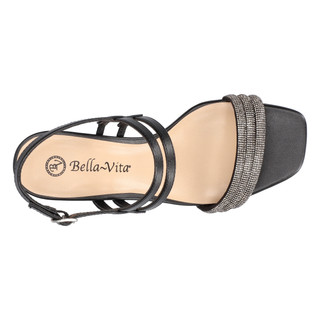 Thumbnail 6: Bella Vita Bella Vita Womens Majesty Sandals 