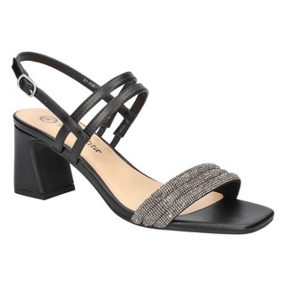 Thumbnail 1: Bella Vita Bella Vita Womens Majesty Sandals 