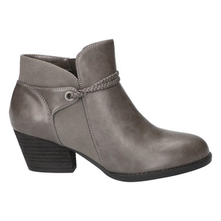 Thumbnail 2: GREY
