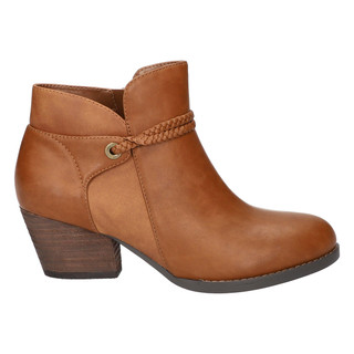 Thumbnail 2: TAN