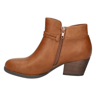 Thumbnail 3: TAN