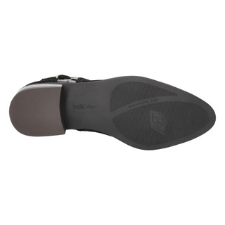Thumbnail 7: BLACK SUEDE