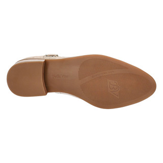 Thumbnail 7: ALMOND SUEDE