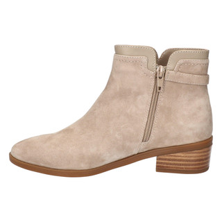 Thumbnail 3: ALMOND SUEDE
