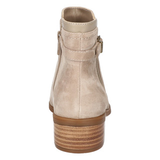 Thumbnail 5: Bella Vita Bella Vita Womens Beatrice Ankle Boot 