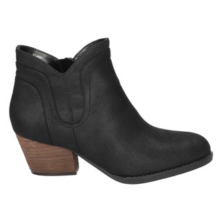 Thumbnail 2: BLACK