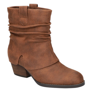 Thumbnail 1: TAN